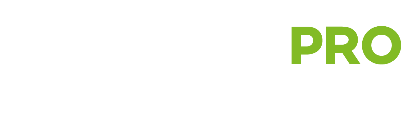FUU PRO
